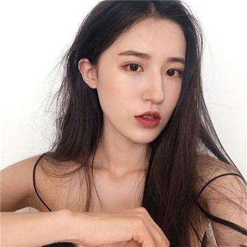 彩虹坠入腾讯版(暂未上线)v1.0 安卓版