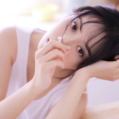 魔君天下游戏下载