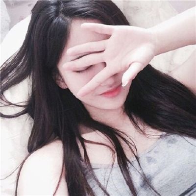 神创大陆官方下载